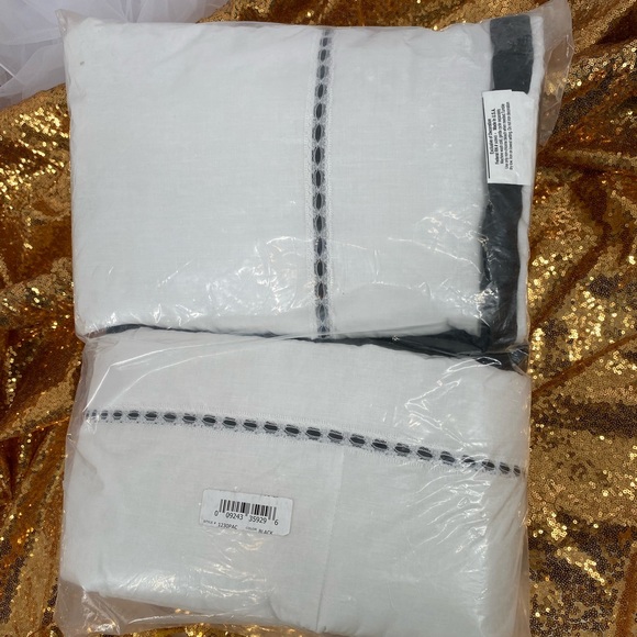 Baby Doll looking baby Bedding Unique Cradle Bedding Set, for baby’s crib - Picture 6 of 8